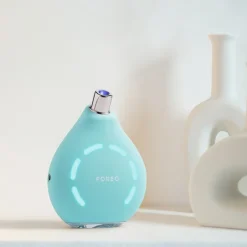 Make-Upspiegels|Gua Sha^Foreo Kiwi