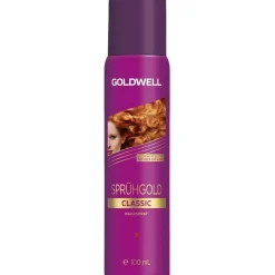 Uitgroeispray|Styling Spray^Goldwell Klassiek