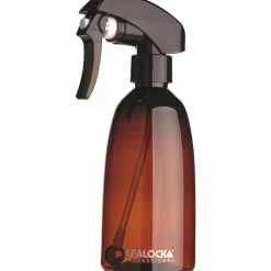 Sprayflessen|Haarklemmen & Haarclips^Efalock Professional Klassieke spuitfles