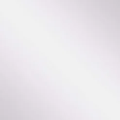 Nagels|Topcoat^Zao Klassieke toplaag