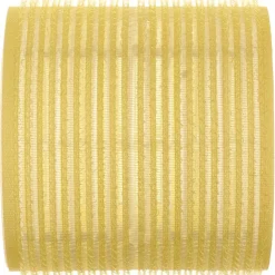 Sprayflessen|Haarklemmen & Haarclips^Efalock Professional Kleefoproller groot, 51 mm - 78 mm diameter