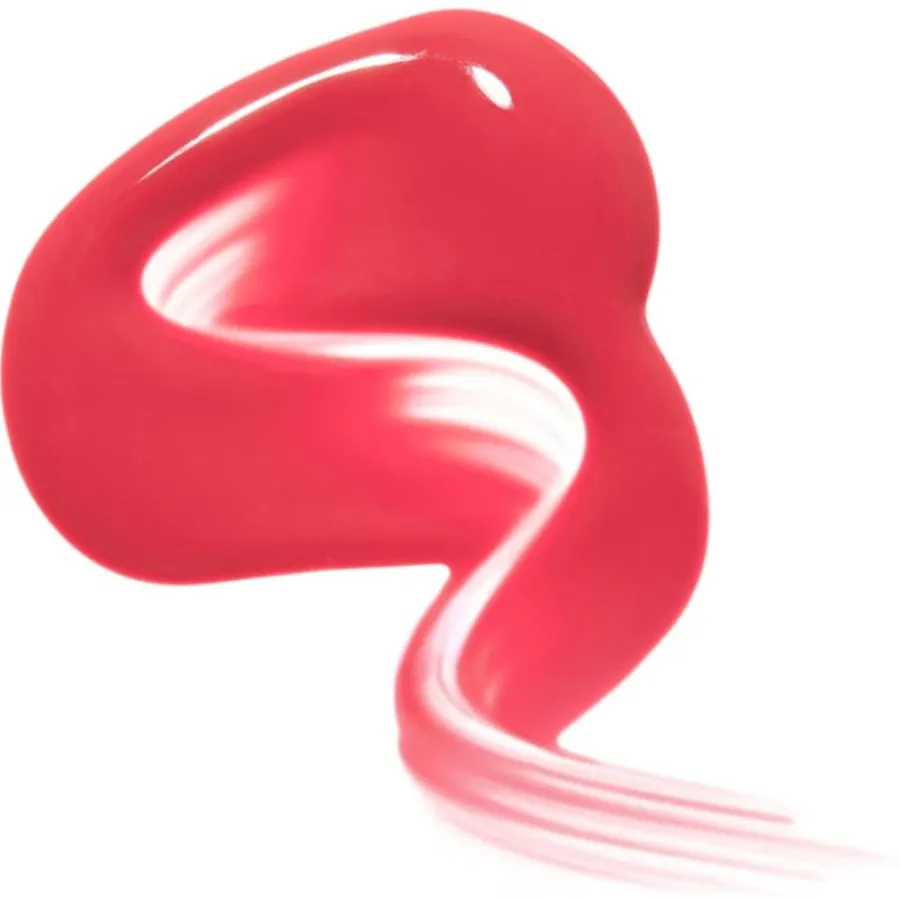 Blush^Benefit Kleur voor lippen en wangen, Floratint