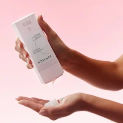 Conditioner Voor Gekleurd Haar|Gekleurd Haar^Kerasilk Kleurbeschermende conditioner