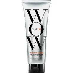 Gekleurd Haar^COLOR WOW Kleurbeveiligingsshampoo