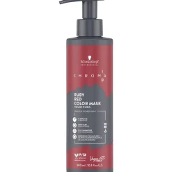 Haarbehandeling Keratine|Hydraterende Haarbehandeling^Schwarzkopf Professional Kleurmasker