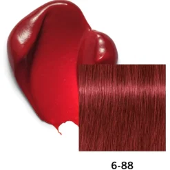 Haarbehandeling Keratine|Hydraterende Haarbehandeling^Schwarzkopf Professional Kleurmasker