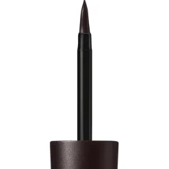 Ogen|Eyeliner^Isadora Kleurrijke Eyeliner Mat