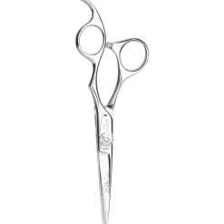 Tondeuses|Föhns^Olivia Garden Knipschaar RH 5,75"