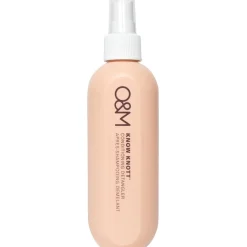 Spraybehandeling^Original & Mineral Know Knott