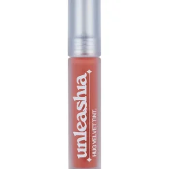 Lippenstift^Unleashia Knuffel Fluwelen Tint