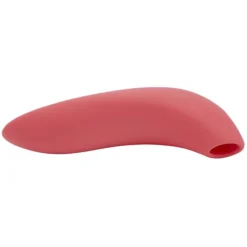 Vibrators^We-Vibe Koraal drukgolf vibrator