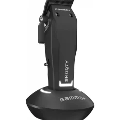 Tondeuses^GAMMA+ Korte Clipper, Professionele tondeuse met innovatieve EON digitale motor