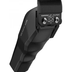 Tondeuses^GAMMA+ Korte Clipper, Professionele tondeuse met innovatieve EON digitale motor