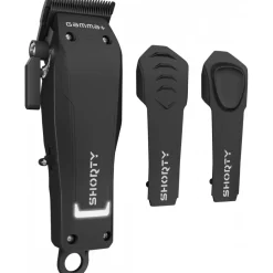 Tondeuses^GAMMA+ Korte Clipper, Professionele tondeuse met innovatieve EON digitale motor