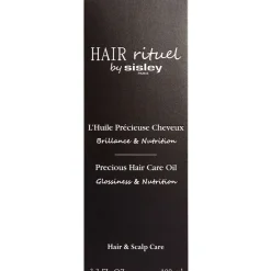 Haarolie^HAIR RITUEL by SISLEY Kostbare haarverzorgingsolie