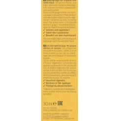 Gezichtsverzorging|Dagverzorging^WELEDA Koude Crème Gezichtscrème