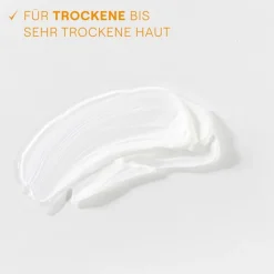 Gezichtsverzorging|Dagverzorging^WELEDA Koude Crème Gezichtscrème