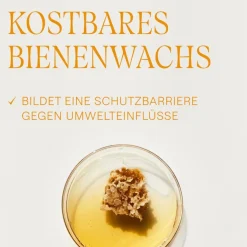 Gezichtsverzorging|Dagverzorging^WELEDA Koude Crème Gezichtscrème