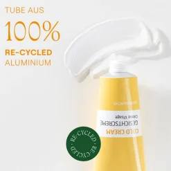 Gezichtsverzorging|Dagverzorging^WELEDA Koude Crème Gezichtscrème