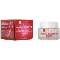 Oogcrème|Gezichtscrème^Erborian Krachtoog