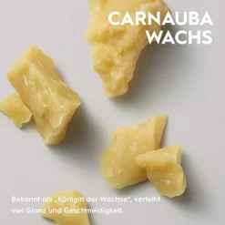 Krullend Haar|Droog Haar^Kerasilk Krullenbalsem