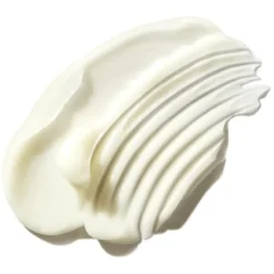 Krullend Haar|Dun & Steil Haar^Aveda Krullend Masker, Be Curly Advanced™