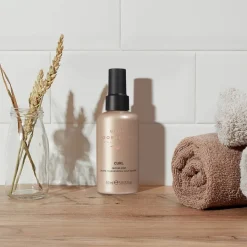 Droog Haar|Spraybehandeling^Grow Gorgeous Krulversterkende mist