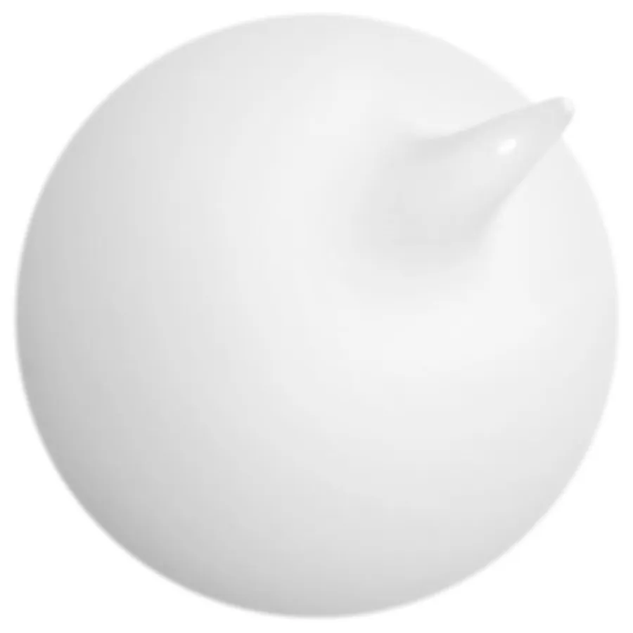 Krullend Haar^HAIR RITUEL by SISLEY Krulverzorgingscrème