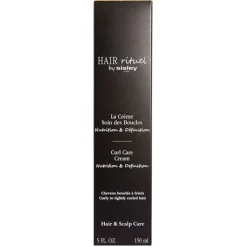Krullend Haar^HAIR RITUEL by SISLEY Krulverzorgingscrème
