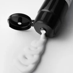 Krullend Haar^HAIR RITUEL by SISLEY Krulverzorgingscrème