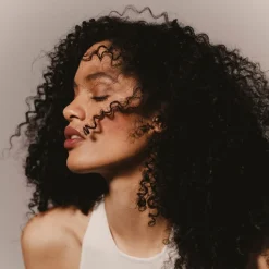 Krullend Haar^HAIR RITUEL by SISLEY Krulverzorgingscrème