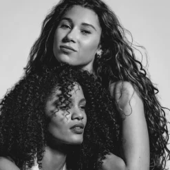 Krullend Haar^HAIR RITUEL by SISLEY Krulverzorgingscrème