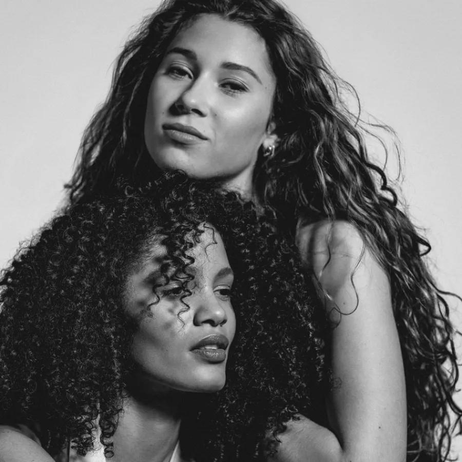 Krullend Haar^HAIR RITUEL by SISLEY Krulverzorgingscrème