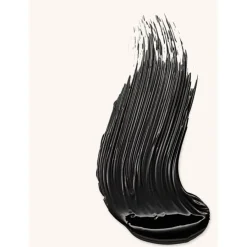 Ogen|Mascara^Catrice Krulvrij wimperstylinggel