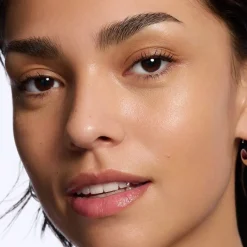 Ogen|Mascara^Catrice Krulvrij wimperstylinggel