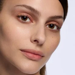 Ogen|Mascara^Catrice Krulvrij wimperstylinggel