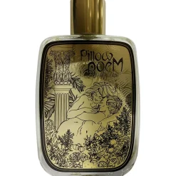 Luchtverfrissers^Pierre Guillaume Paris Kussenpoëem