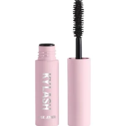 Mascara^Kylie Jenner Cosmetics Kylash Volume Mascara