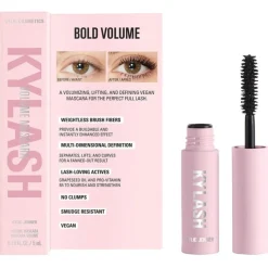 Mascara^Kylie Jenner Cosmetics Kylash Volume Mascara