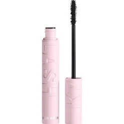 Mascara^Kylie Jenner Cosmetics Kylash Volume Mascara