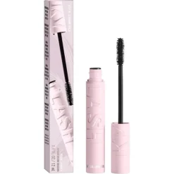 Mascara^Kylie Jenner Cosmetics Kylash Volume Mascara