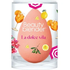 Make-Upsponzen^beautyblender La Dolce Vita