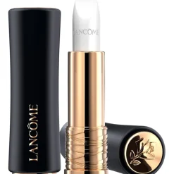 Liquid Lipstick|Lip Plumper^Lancôme L'Absolu Rouge Cream