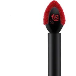 Liquid Lipstick^Lancôme L'Absolu Rouge Drama Ink