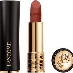 Lippenstift^Lancôme L'Absolu Rouge Drama Matte