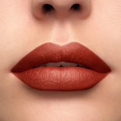 Lippenstift^Lancôme L'Absolu Rouge Drama Matte