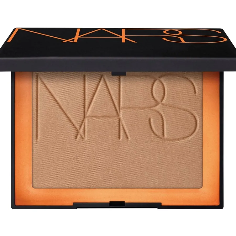 Poeder^NARS Laguna Bronzing Poeder