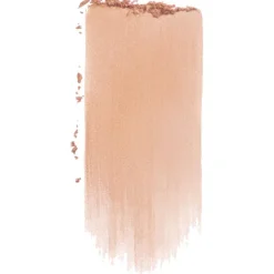 Poeder^NARS Laguna Bronzing Poeder