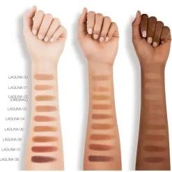 Poeder^NARS Laguna Bronzing Poeder