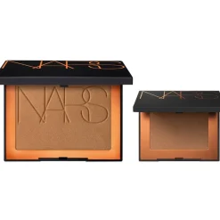 Poeder^NARS Laguna Bronzing Poeder